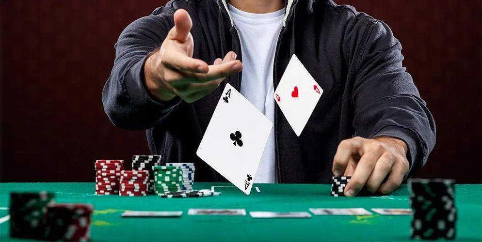 hhpoker信誉俱乐部